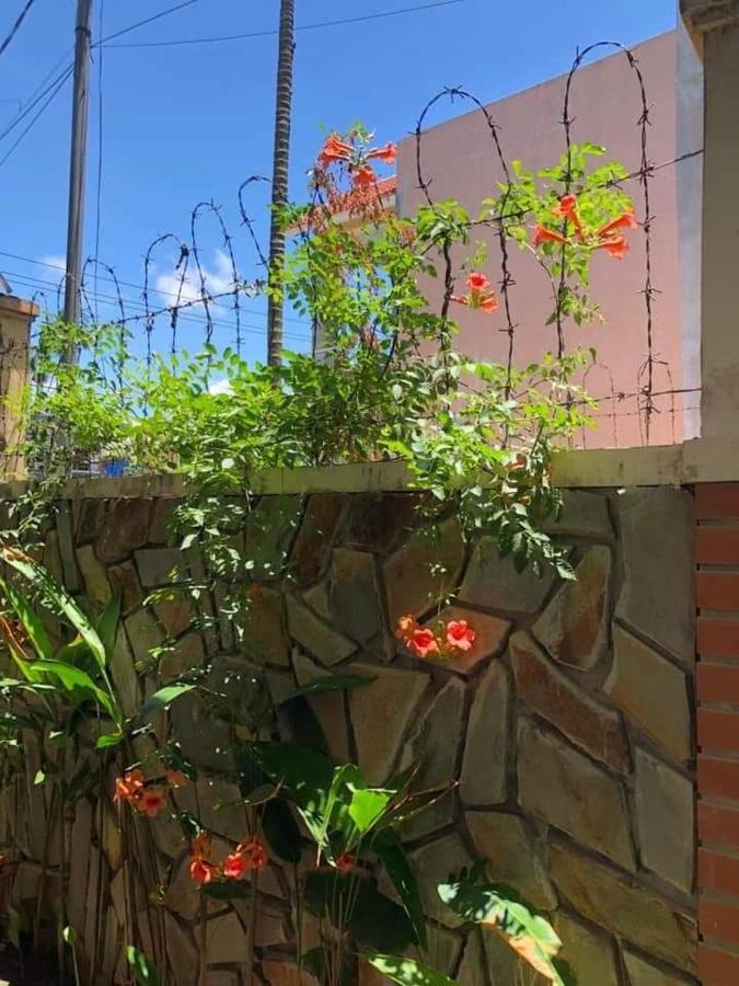 Hidden Hue Homestay Ngoại thất bức ảnh